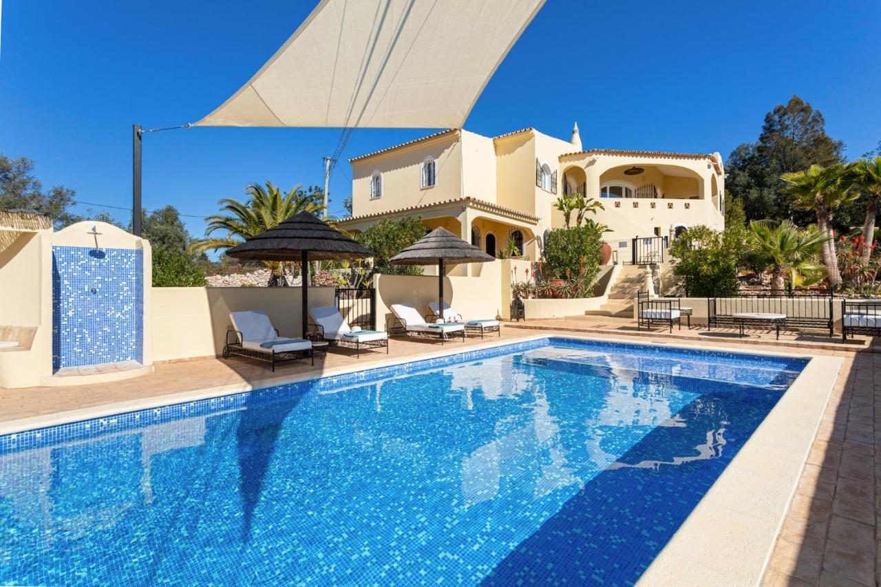 Casa Lusitania 19 Casa vacanze