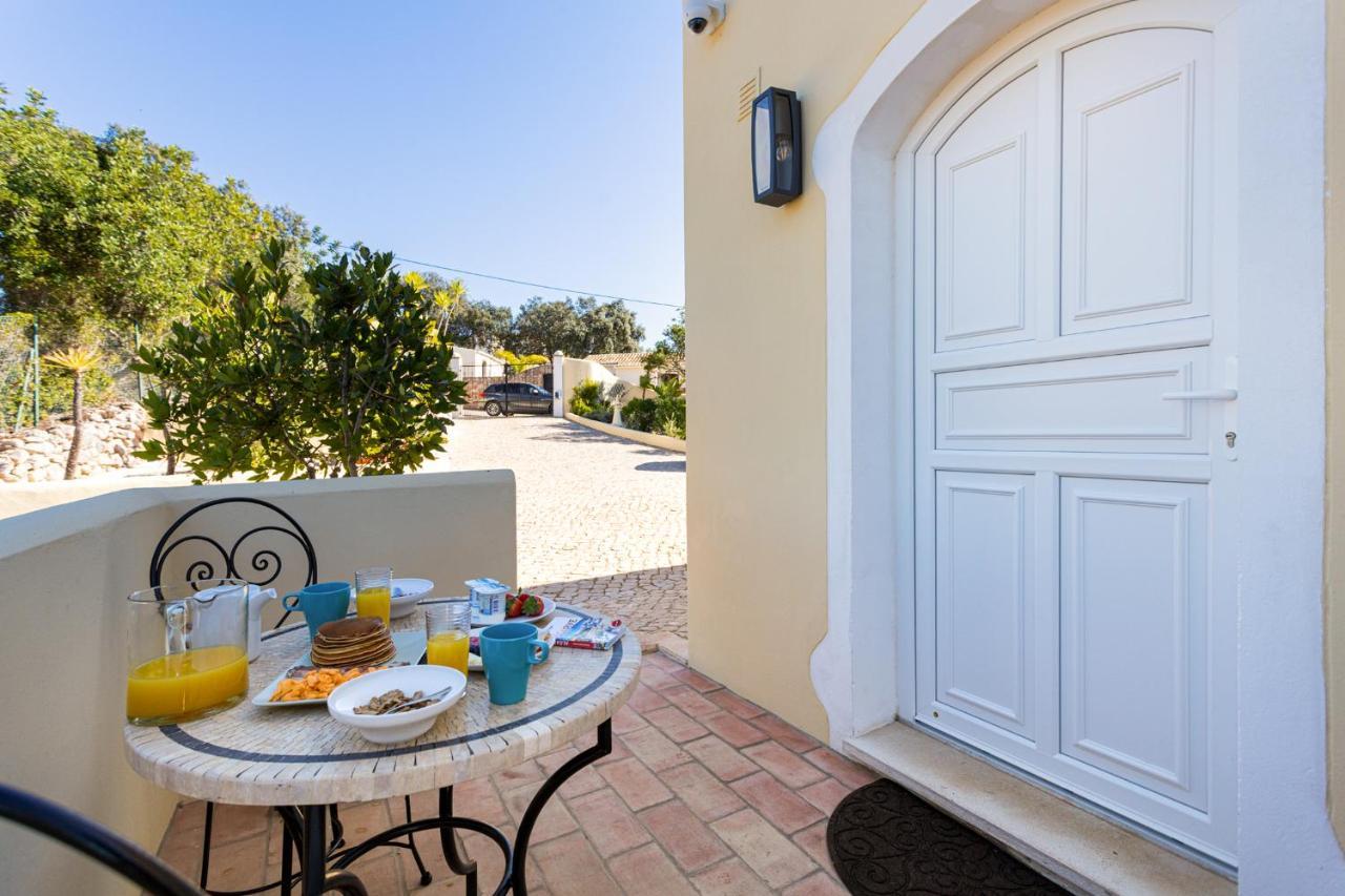 Casa vacanze Casa Lusitania 19 Distretto di Faro